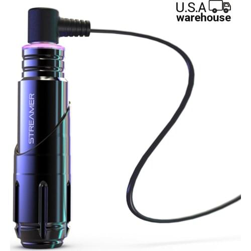 Татуировки и боди-арт Stigma China At AliExpress