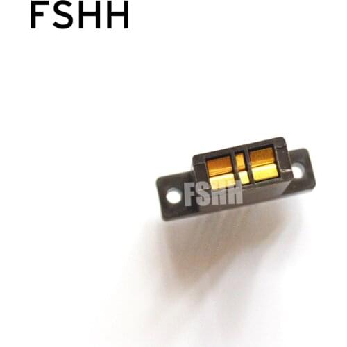 TO-3P TO247 IC Test Socket Transistor TO3P aging test seat