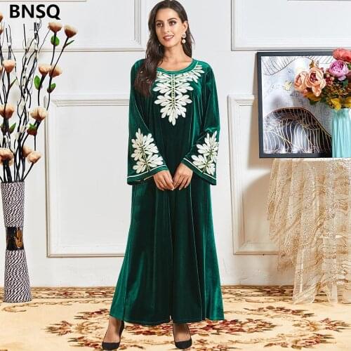 Ultralinner Women's Dresses