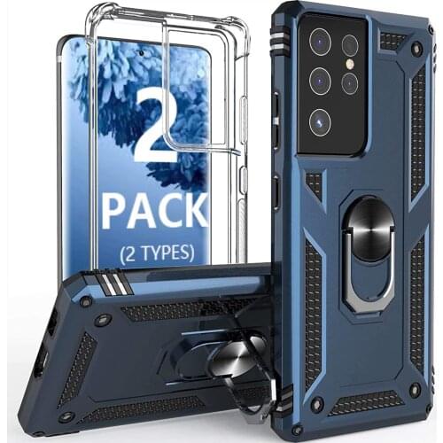 WeeYRN Bumpers For Phones