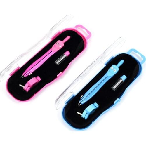 Циркули Weibo China At AliExpress