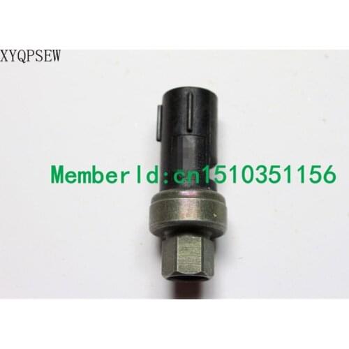 XYQPSEW For air conditioning pressure valves, pressure sensors,F6CF-19D594-CB,F6CF19D594CB
