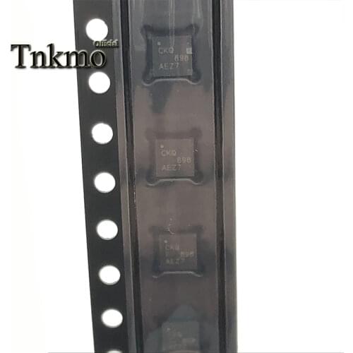 10PCS BQ24073RGTR QFN-16 BQ24073RGTT QFN16 BQ24073RGT BQ24073 24073 Code CKQ Charge controller / power manager New and original