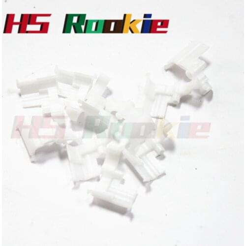 10pcs new Ly2579001 Feeder Cam Lever for Brother MFC 7360N 7365DN 7460DN 7860DW HL 2130 2220 2230 2240 2250 2270 DCP 7055 7060