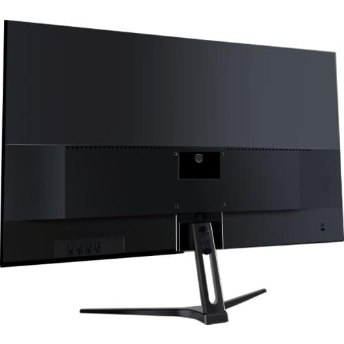 32 inch lcd curved touch screen monitor tablet