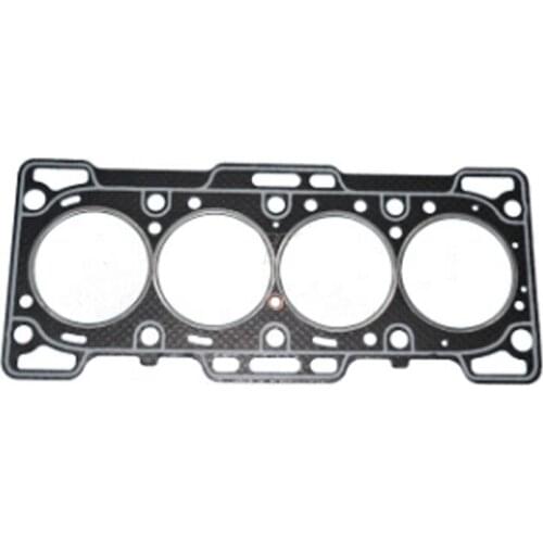 465Q-1000800 JOINT CULASSE QQ 1.1/ chery