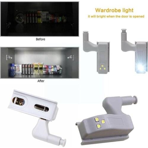 Подсветка для шкафов BLUEKING China At AliExpress