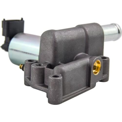 EGR Exhaust AGR Valve FOR Vauxhall Corsa 1.2i X12XE 90570477 9117397 90570478