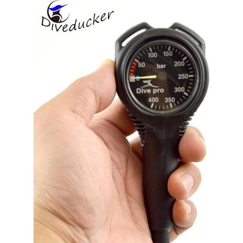 Lieve Water Sports Equipment