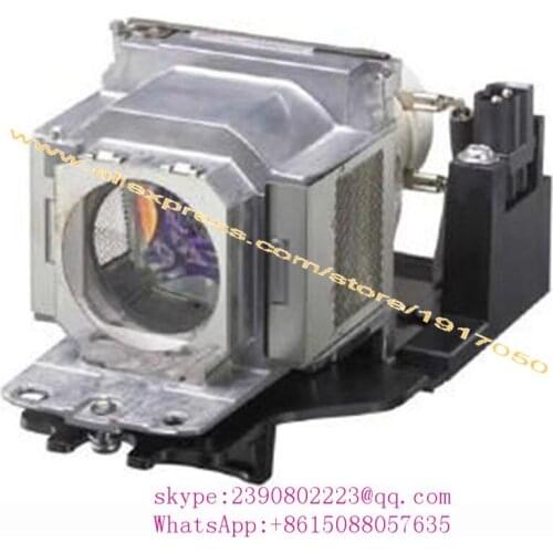 LMP-E211 Projector Lamp For Sony VPL-EX100 Original Bulb With Housing