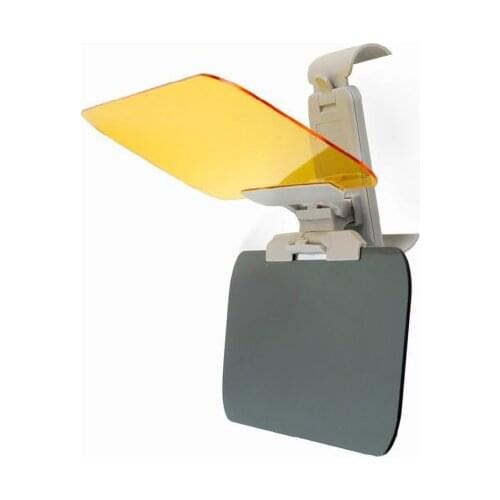 Очки для вождения MARTHSALUCK China At AliExpress