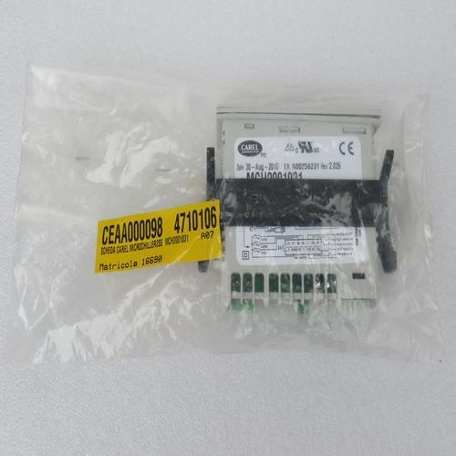 New and original sensor controller MCH2001031