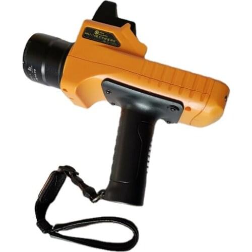 Handheld Laser Methane CH4 Detector Manufacturer with High Quality