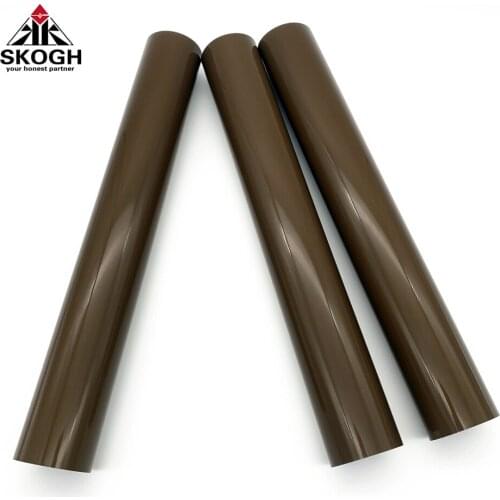 Skogh Films For Printers