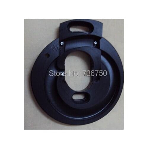 Cam M8 replacement cam for 15mm shaft Tajima and China Feiya etc. embroidery machines / spare parts / EF0563000000