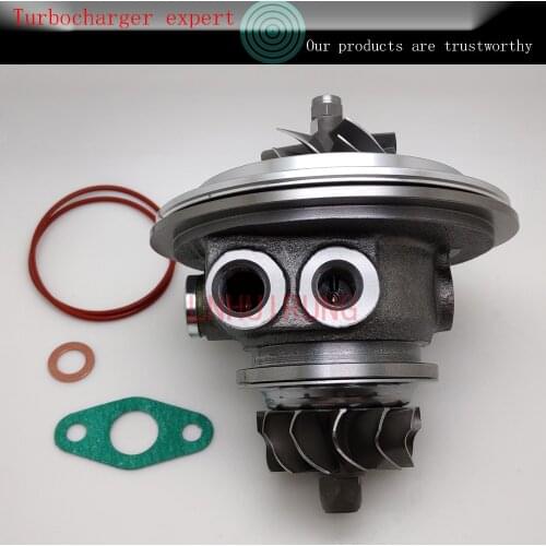 Turbo cartridge for Opel Astra H Zafira B 2.0 Turbo OPC Z20LEH K04 53049880049 53049700049 55559850 Turbo Turbine Turbocharger