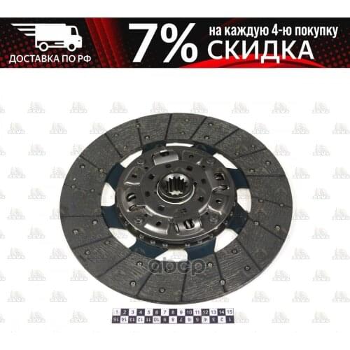 Коробки передач Zevs China At AliExpress