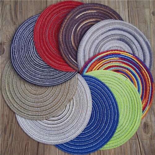 A05-X034 children baby gift Toy 1:12 Dollhouse mini Furniture Miniature rement Doll accessories Simple carpet 2pcs/set