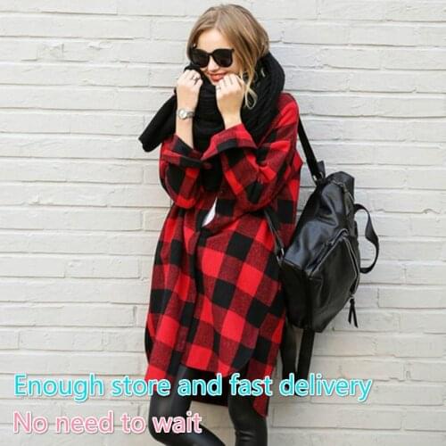 Блузки на пуговицах AisiyiFushi China At AliExpress