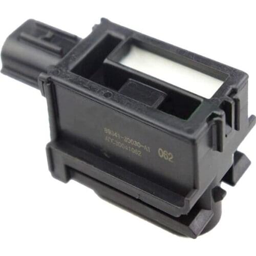 Parking Sensor PDC Sensor For Toyota Crown Majesta 89341-30030-A1 8934130030A1