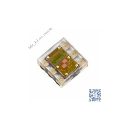 TSL27711FN Sensor (Mr_Li)