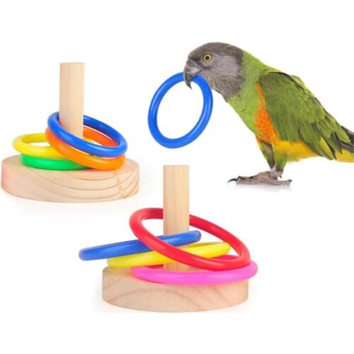 Dogbaby Check Accessories