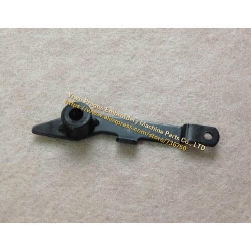 KL270110 KL270110C Thread Solenoid Lever for Barudan embroidery machine spare parts store 736750