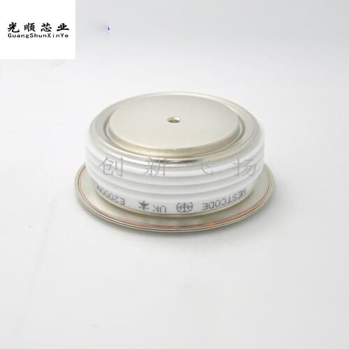 N3839TC300 N3839TC350