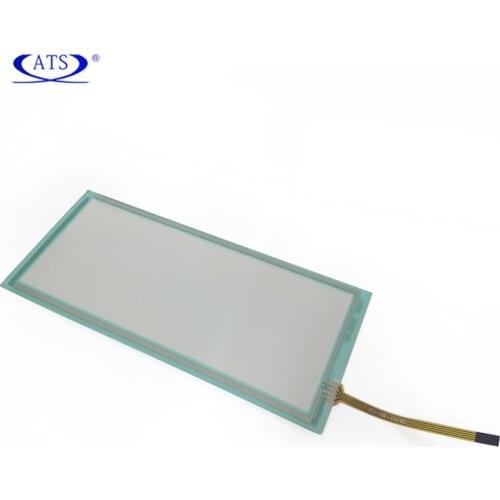 Touch screen panel for Panasonic DP 2310 2330 3010 3030 3510 6010 8035 8060 4510 compatible Printer spare parts print supplies