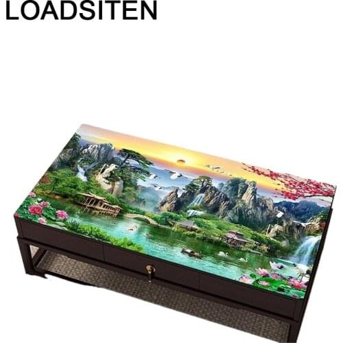 Rectangular Tovaglia Rettangolare Rectangulares Impermeable PVC Nappe Toalha De Mesa Cover Manteles Tablecloth Table Cloth