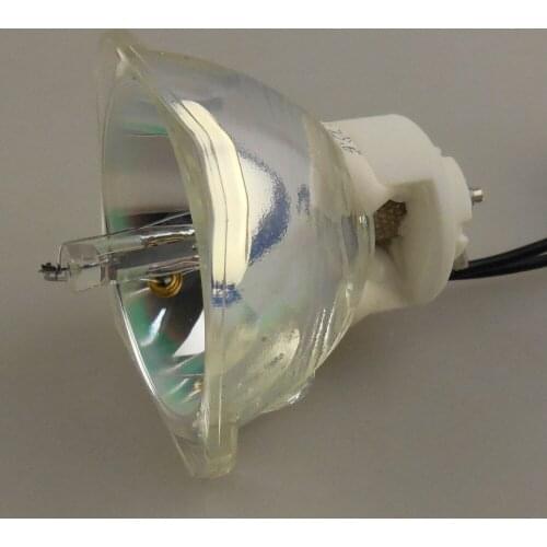 Replacement Lamp Bulb 53-0050-000 for XEROX DP 820