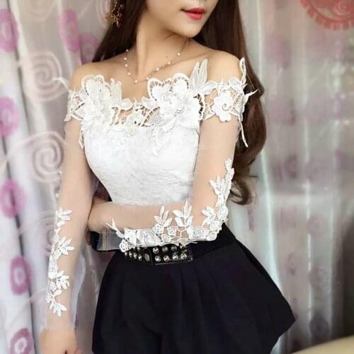 Take off glasses moth Summer Blouses