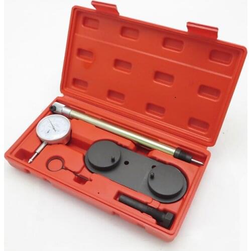 High quality T10171A Engine Timing Tool For Volk-swagen AU-DI 1.4/1.6FSi 1.4 TSi 1.2TFSi/FSi