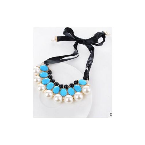 Чокеры на шею Xwyyclbell China At AliExpress