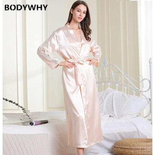 Womens Pajamas Simulation Silk Pajamas Hanging Skirt Nightgown Two-piece Suit Sexy Nightgown Bathrobes Pajamas Home Clothing