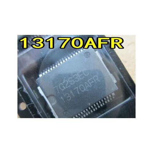 100% NEW Free shipping 13170AFR