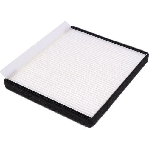 Auto Cabin AC Air Filter