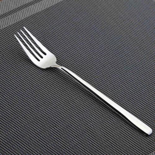 Cozy Zone Fork Sets