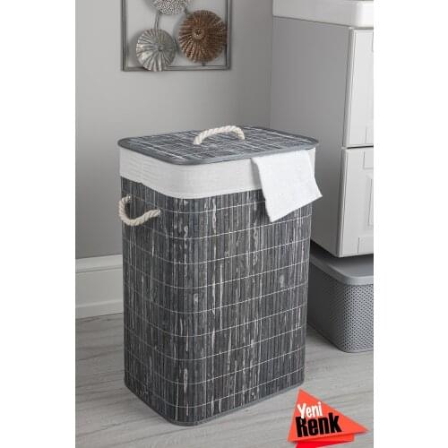 Doreline Laundry Baskets