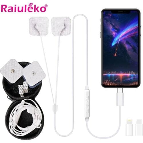 Ручные массажеры Dr.imp China At AliExpress