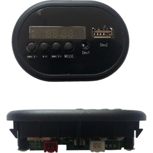 Feelyan Radio-controlled Toys