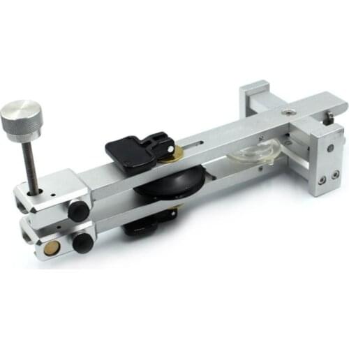 K100 Heating-free Suction Cup Screen Separator for Phones and Tablets Repair Tools