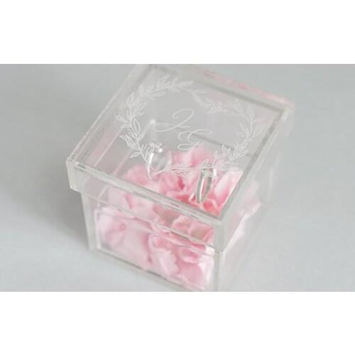 Lugunu Gifts For Guests