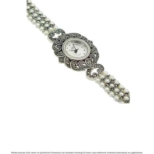 Женские наручные часы Midyat Cagri Silver China At AliExpress