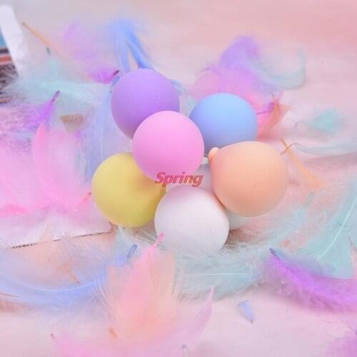 New 100pcs Colorful Feathers Gift Packing Material Box Filler Supplies Wedding Birtay Party Decoration Accessories Diy Craft