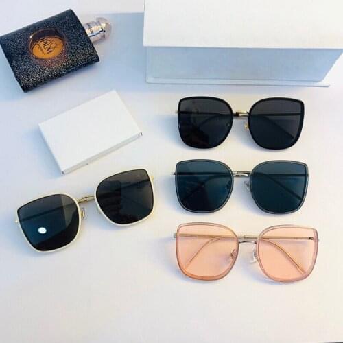 Женские солнцезащитные очки PIERPU China At AliExpress