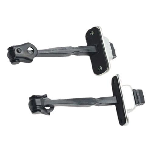 Door arrester for CHANGAN CS75 2018