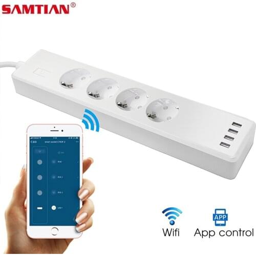 Вилки электрические SAMTIAN China At AliExpress