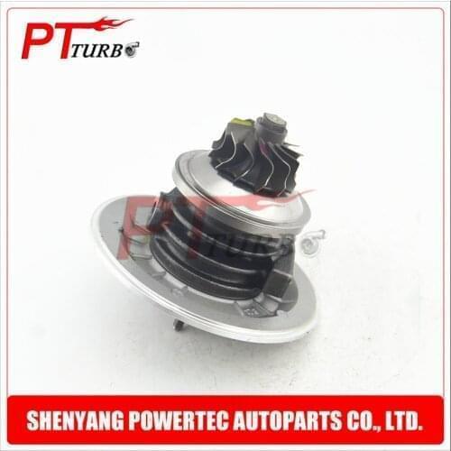 Turbocharger Core For Mercedes V 200 CDI 638/2 75 Kw OM611.980 Turbine Cartridge 720477-0001 Turbo Chra 6110960299 1999