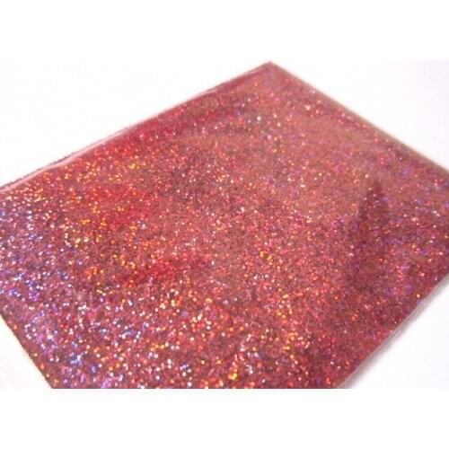 015" Laser Hexagon Solvent Resistant Glitter for Nail Art Decorations&Nail Polish-Free Shipping M01511-5R